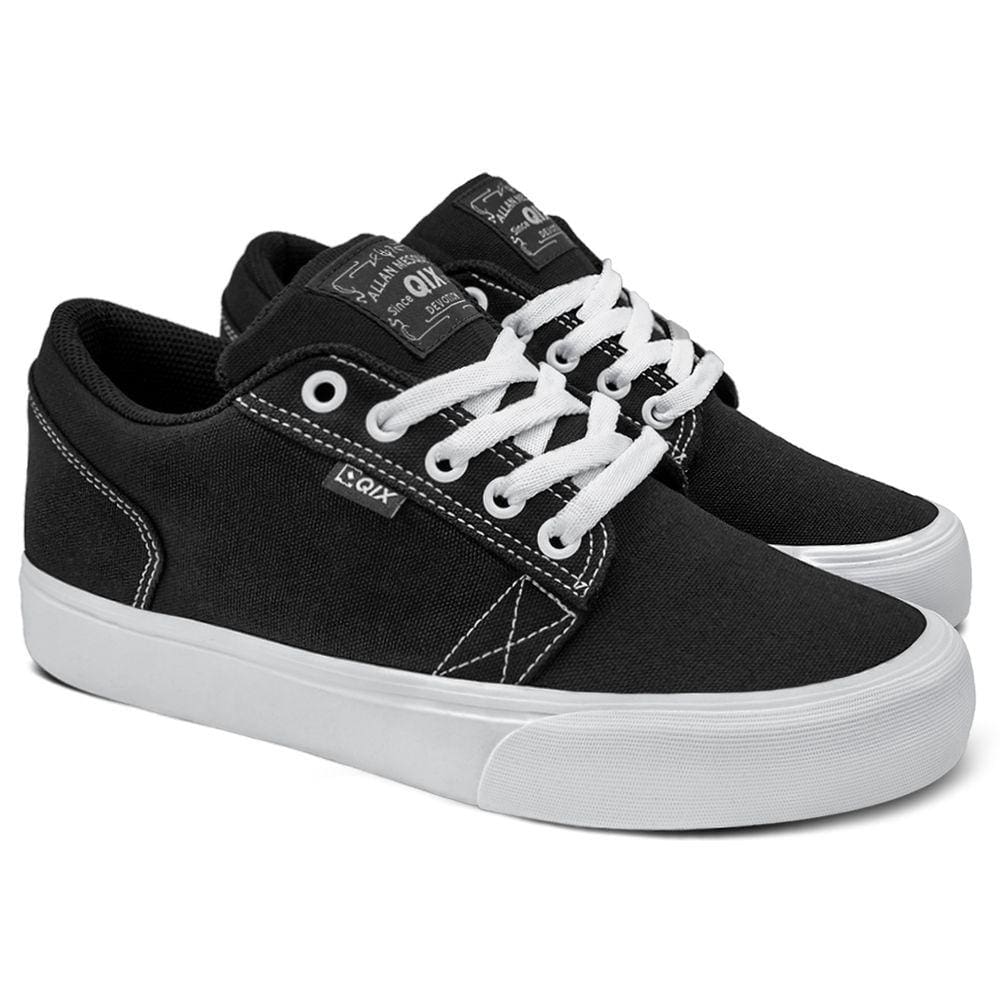 Etnies best sale black friday