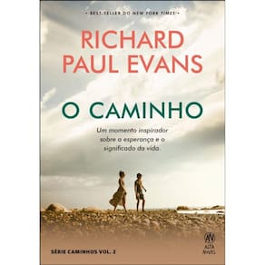 O caminho