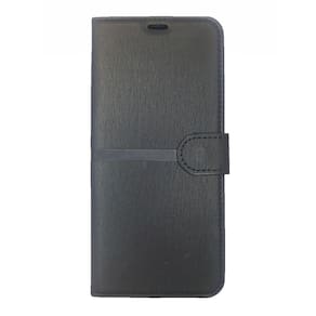 Capa Carteira Para Samsung Galaxy A30s / A50 / A50s (Tela de 6.4) Capinha Case Flip