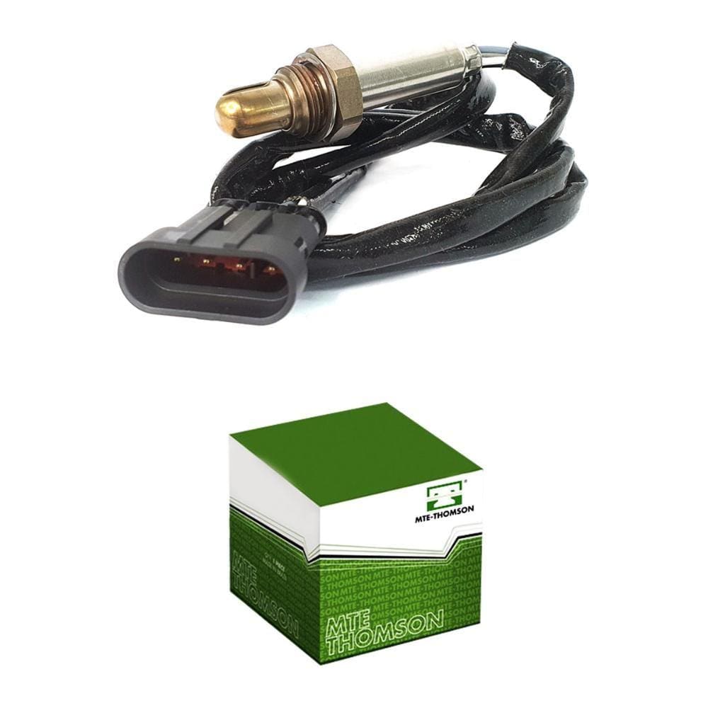 Sonda Lambda Tempra 2.0 1995 a 1997 MTE