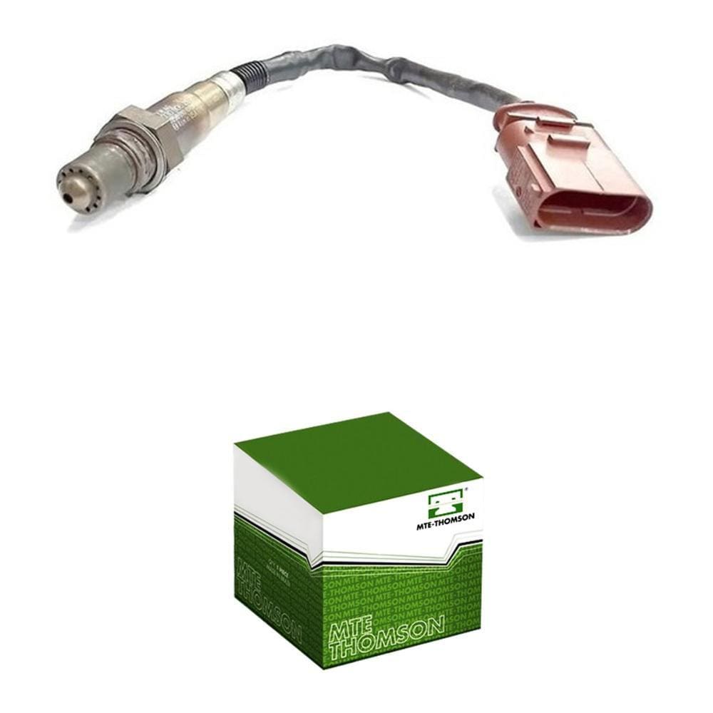 Sonda Lambda Polo 1.6 2.0 2010 a 2014 MTE