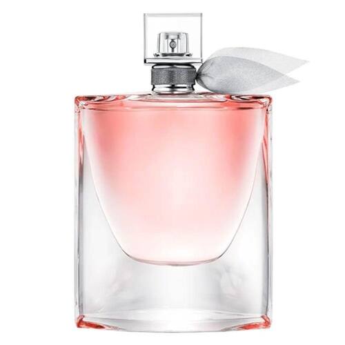 La Vie Est Belle Feminino L`Eau de Parfum 100ml Menor preço em La Vie Est Belle Feminino L`Eau de Parfum 100ml