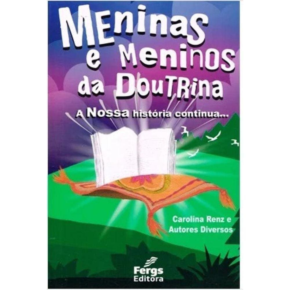 fotos meninas metendo