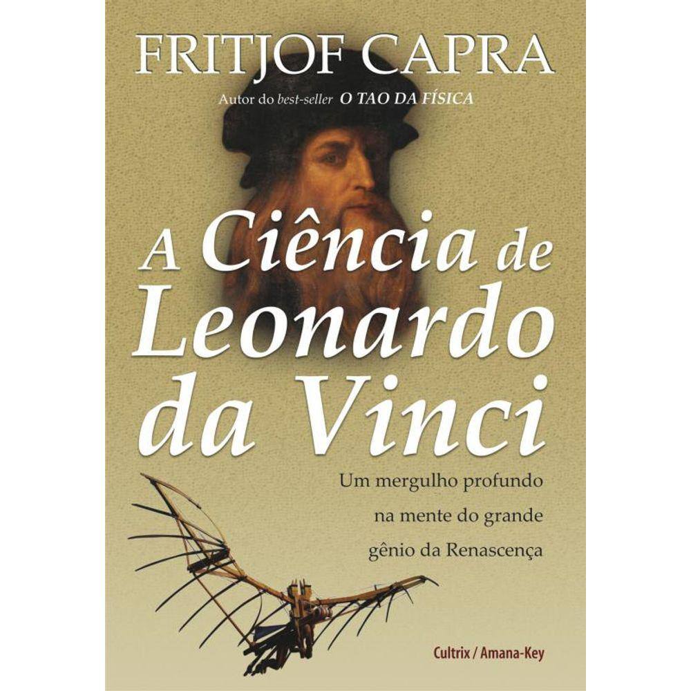 Bispo bruno leonardo biografia