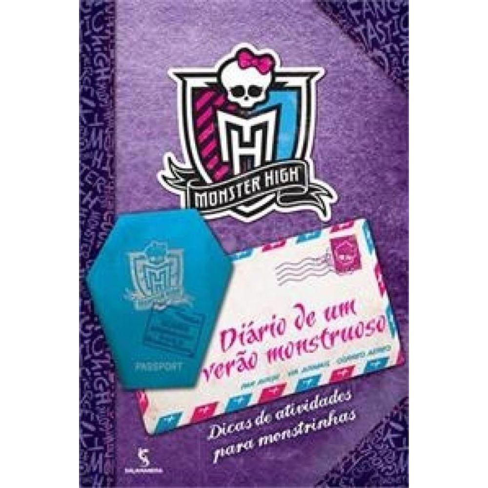 ANALISANDO BONECAS DA G3 DE monster high Edição SKULLTIMATE SECRETS 🤗