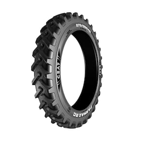 Pneu Ceat Aro 32 Farmax RC 270/95R32 133A8/136D TL