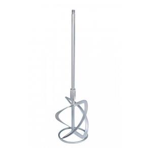 Haste Para Misturador Elétrico Hm-140 Cortag