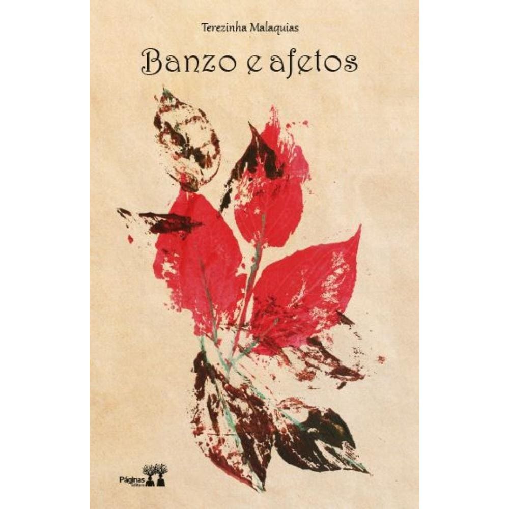 Banzo e Afetos