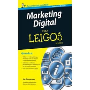 500 Lugares Para Amantes Da Boa Mesa