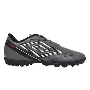 Chuteira De Futebol Society Adulto Jogo Treino Umbro Stride