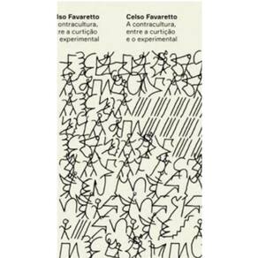 Fragmentos De Memórias Malditas