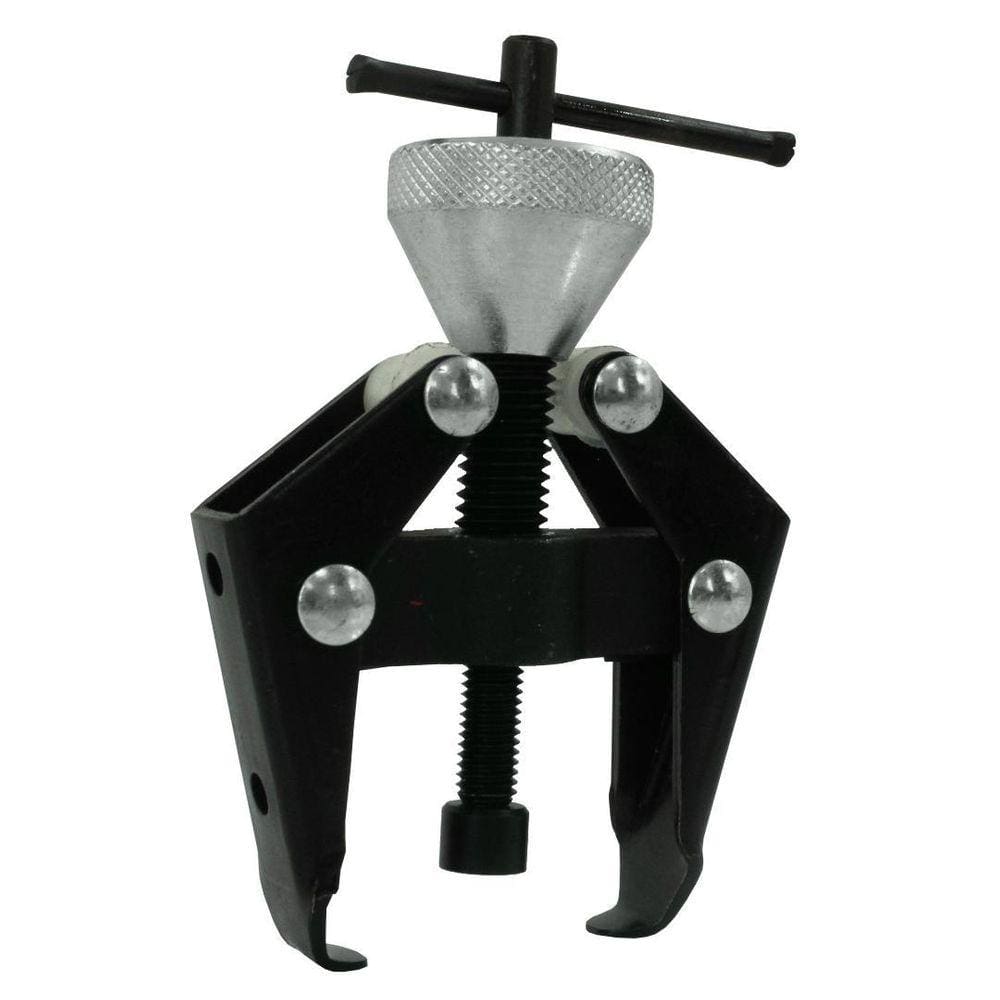 Sacador De Polia Zt-142