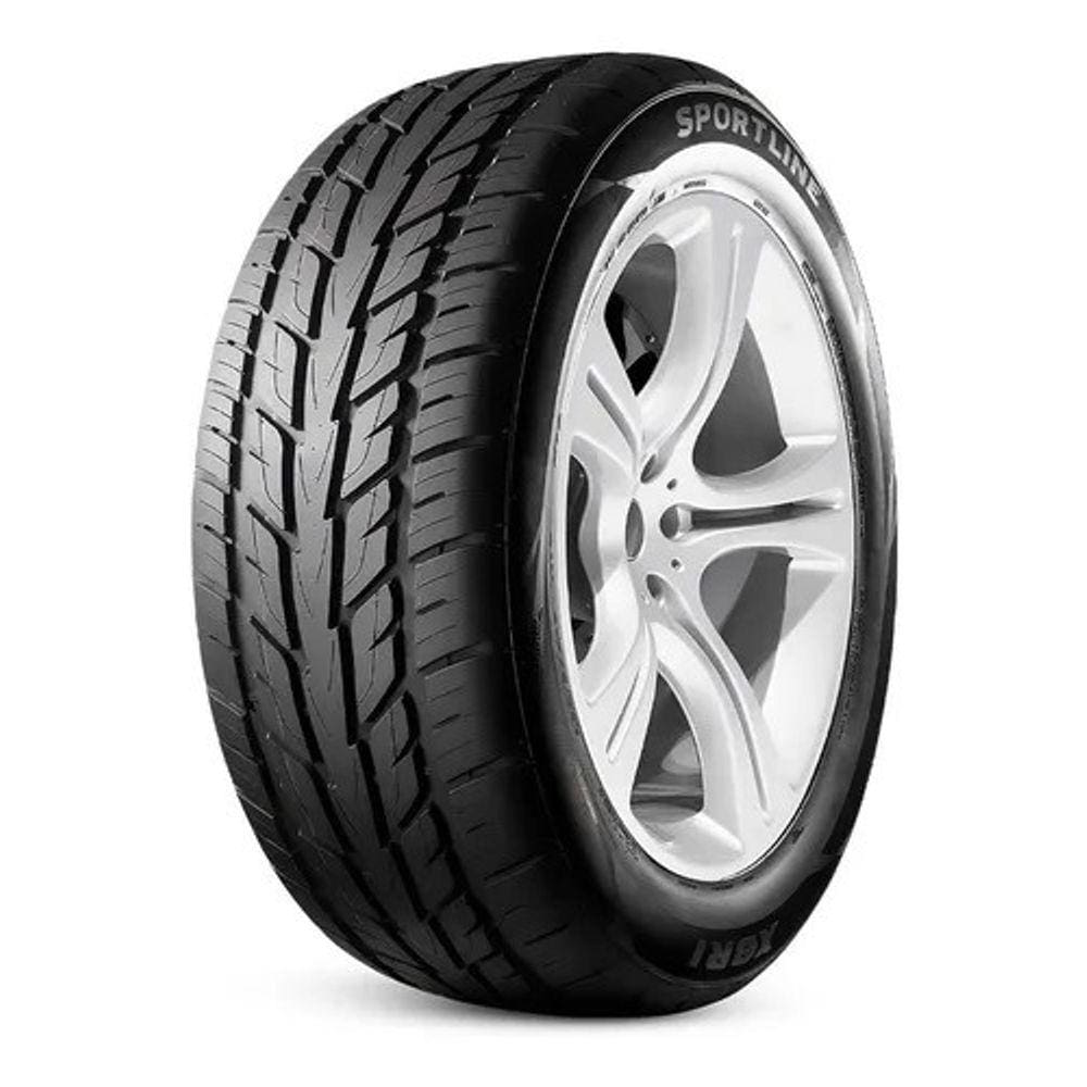 Pneu 265/35R22 Aro 22 XBRI SPORTLINE EXTRA LOAD 102W