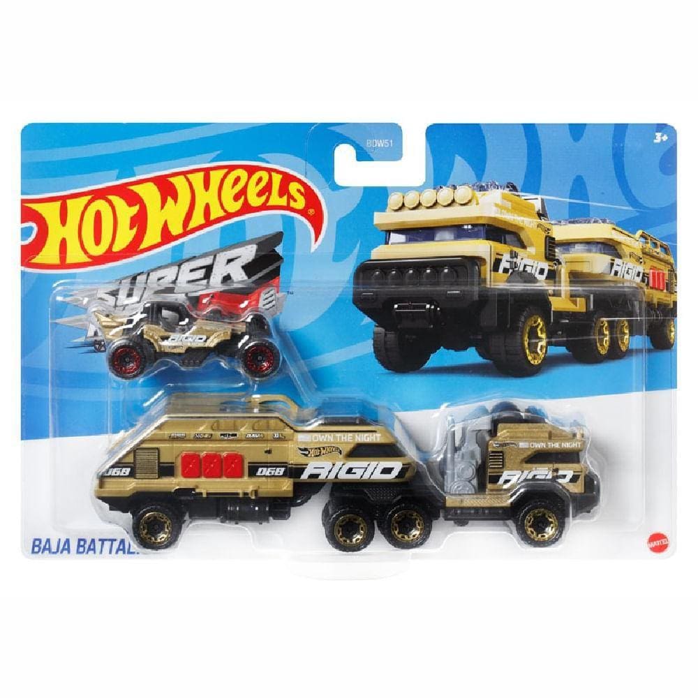 Hot Wheels  Casas Bahia