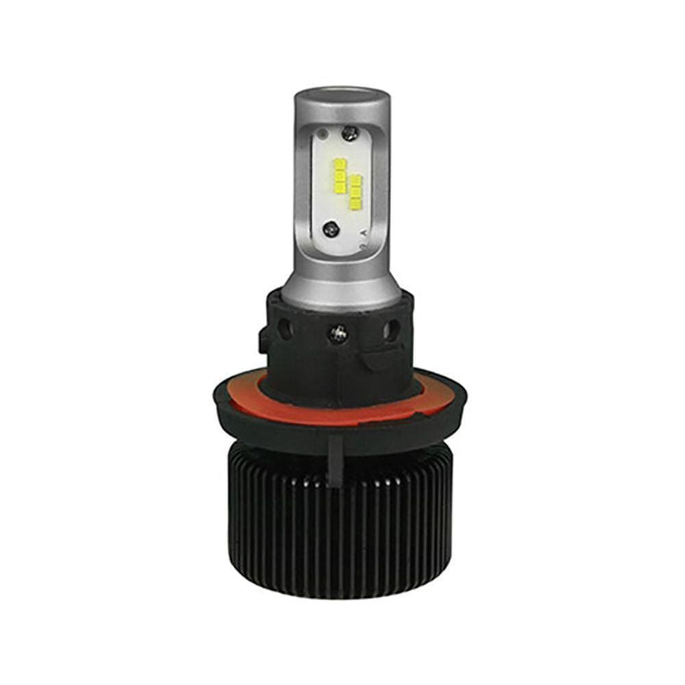 Ultraled Shocklight S11 H13 6000K 12V 35W 4000Lm