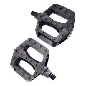 Pedal Plataforma Nylon RF 1/2 Sueco