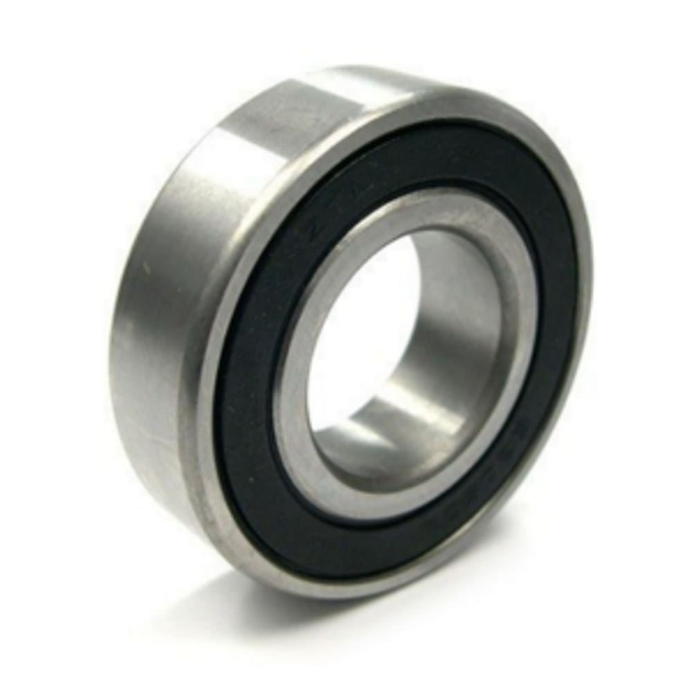 Rolamento 63001 2RS C3 - NSK - 12x28x12