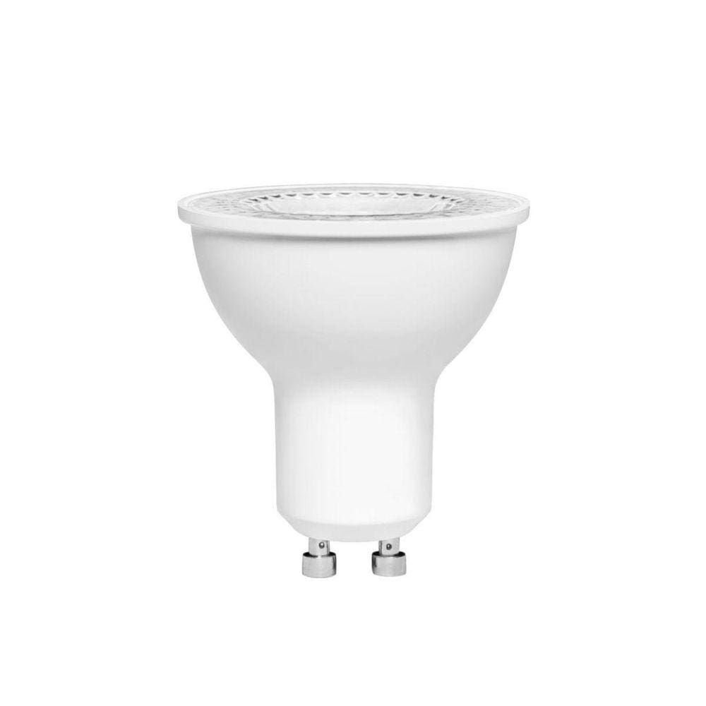 Lâmpada Led Mr16 Dicroica 4,8W Branco Neutro 4000k Pix Iluminação