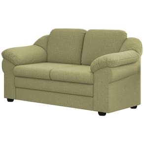 Sofa 2 Lugares 157 Cm Dallas Linho Tce 1027 Moll Tce 1027