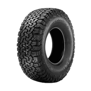 Pneu BFGoodrich 255/70R16 120/117S All Terrain T/A KO2