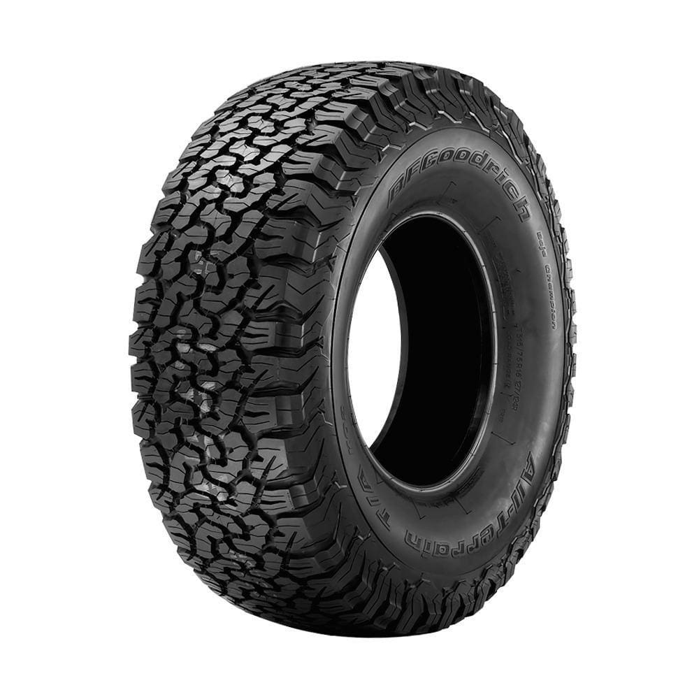 Pneu BFGoodrich 305/70R16 124/121R All Terrain T/A KO2