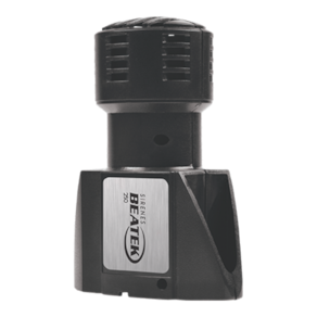 Sirene eletromecanica Beatek 250 24V bombasd`água