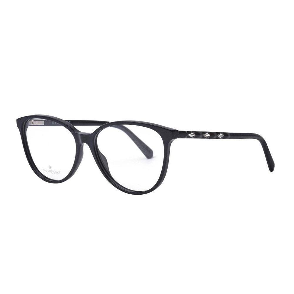 Armacao Swarovski Sk5301 54001