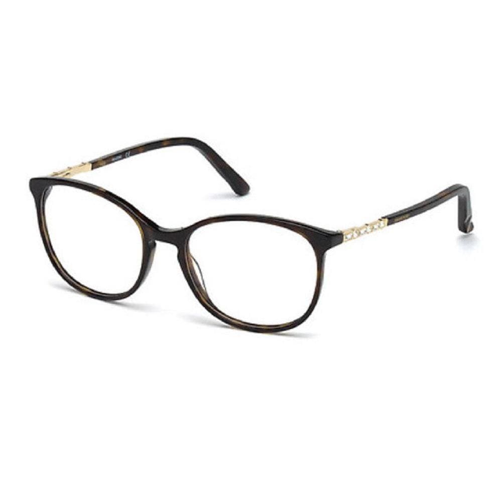 Armacao Swarovski Sk5163 52052