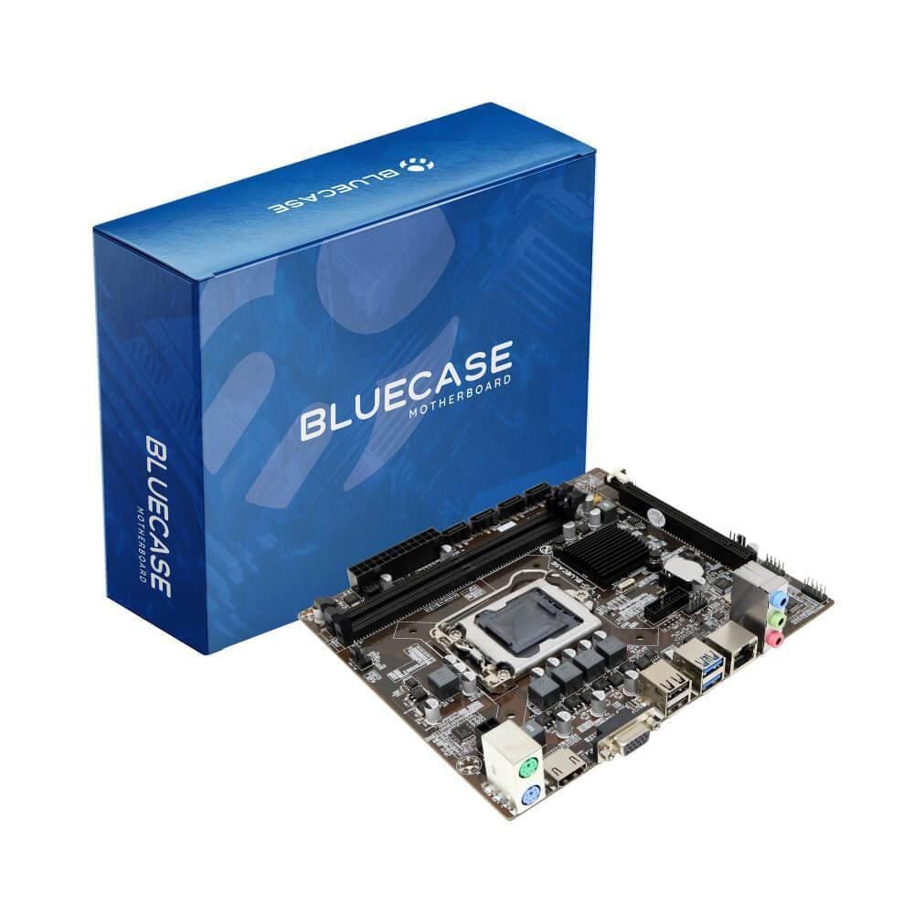 Placa base ddr6 new arrivals