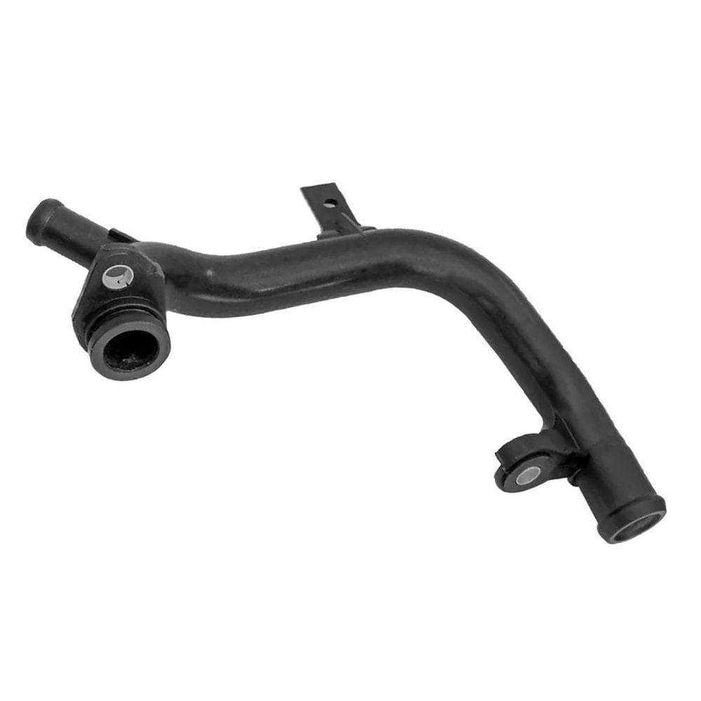 Tubo De Água Do Radiador Volkswagen Jetta Passat Tiguan 2.0