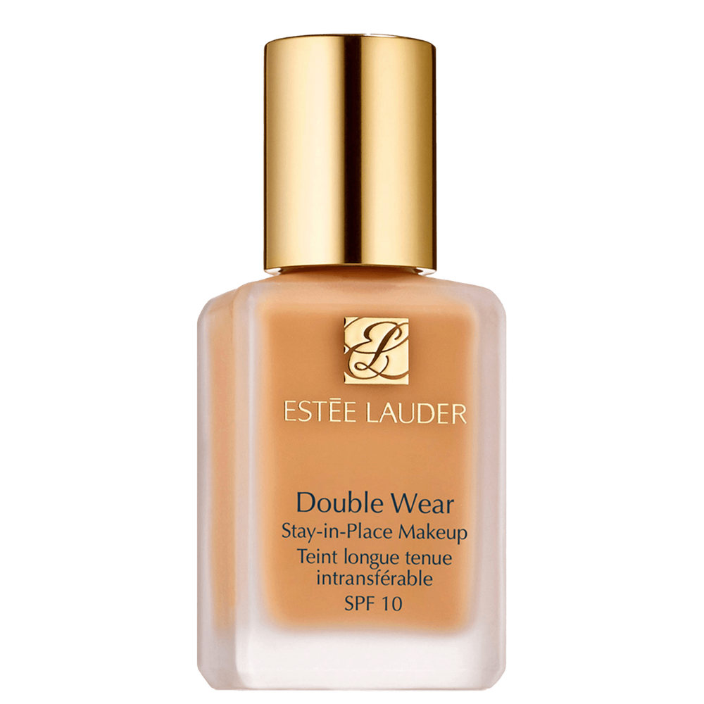 Estee Lauder Doublewear Spf10 2C1 Pure Beige Base Liquida 30Ml