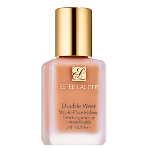 Estee Lauder Doublewear Spf10 1C2 Petal Base Liquida 30Ml