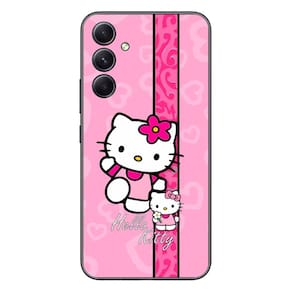 Capa Adesivo Skin378 Verso Para Samsung Galaxy A54