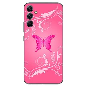 Capa Adesivo Skin361 Verso Para Samsung Galaxy A34