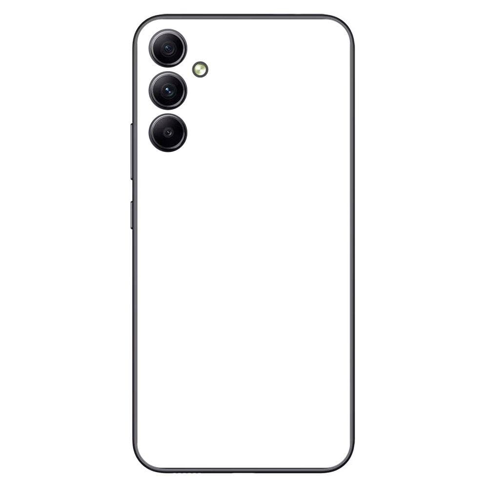 Capa Adesivo Skin352 Verso Para Samsung Galaxy A34
