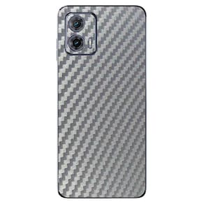 Capa Adesivo Skin350 Verso Para Motorola Moto G73 2023