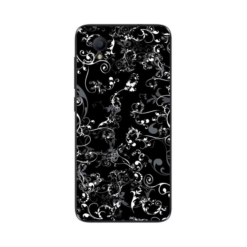 Capa Adesivo Skin359 Verso Para TLC L5