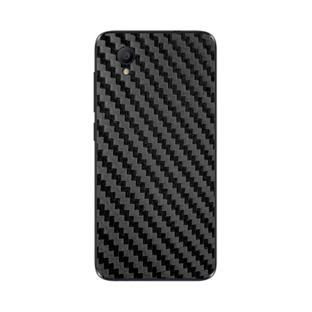 Capa Adesivo Skin349 Verso Para TLC L5