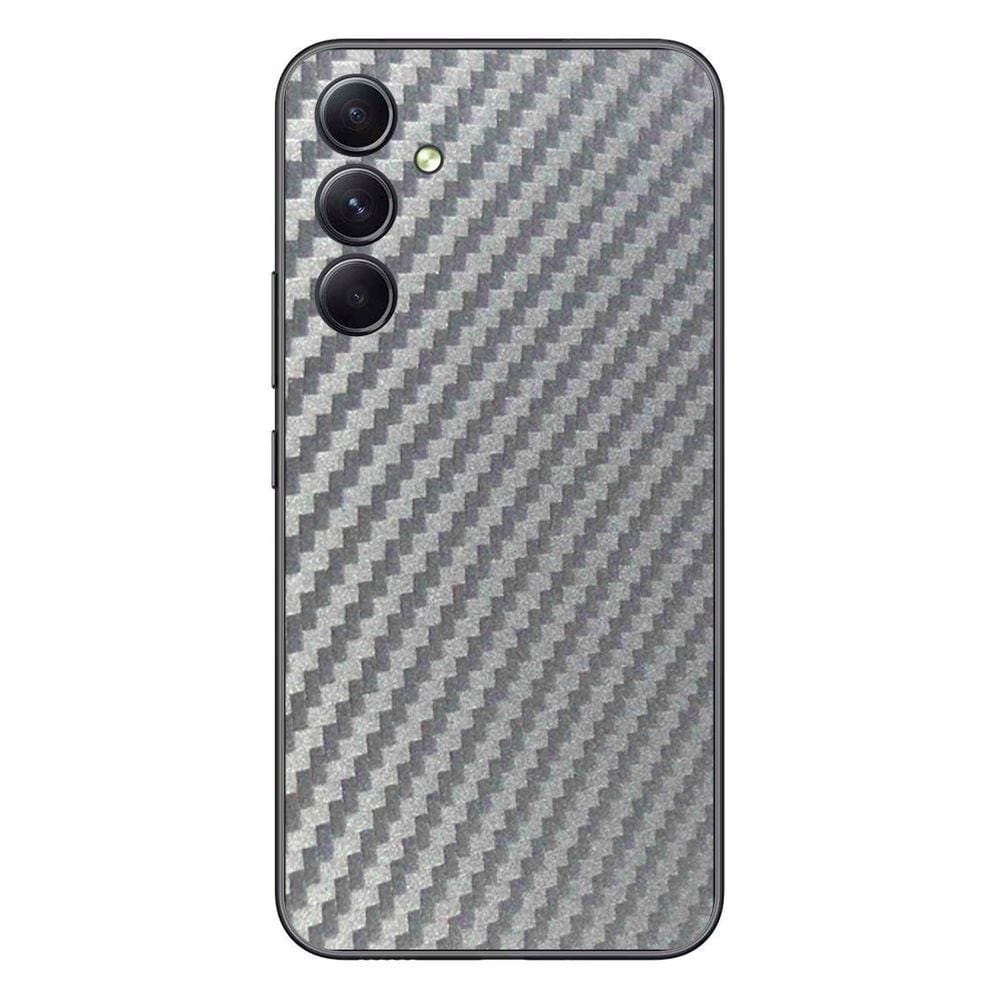 Capa Adesivo Skin350 Verso Para Samsung Galaxy A54