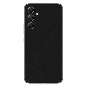Capa Adesivo Skin351 Verso Para Samsung Galaxy A54
