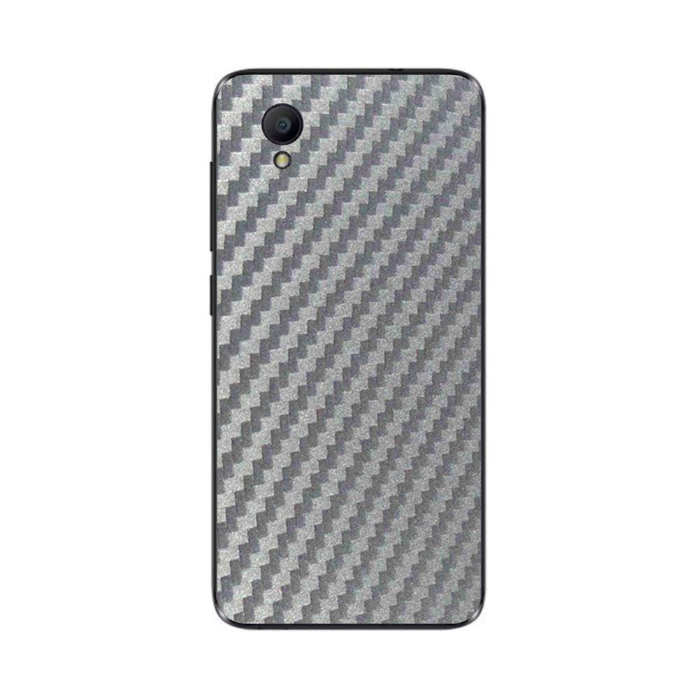 Capa Adesivo Skin350 Verso Para TLC L5