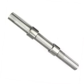 Bucha Amortecedor Traseiro XR 250 Tornado / XRE 300 - DaniDrea