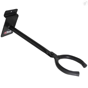 Suporte Saty Instrumento P/Display Spd-01