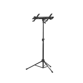 Suporte para Notebook e Controlador DJ Aweda COS-8