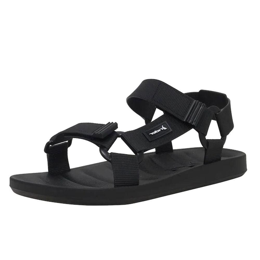 Sandalia Papete Rider Free Style 11671