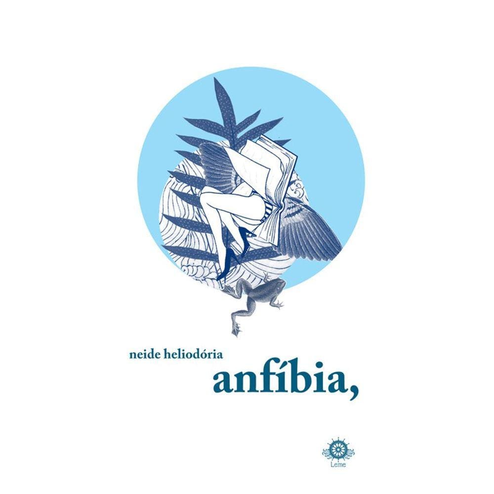 AnfIbia