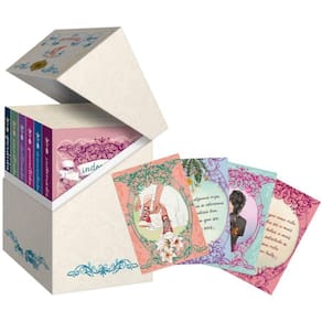 Box Perdida (Edicao Especial)