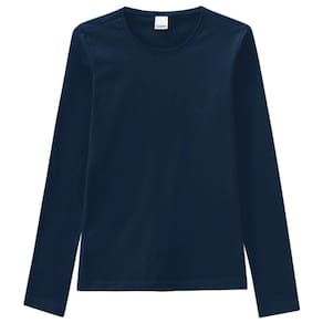 Camiseta Feminina Malwee 1000026302