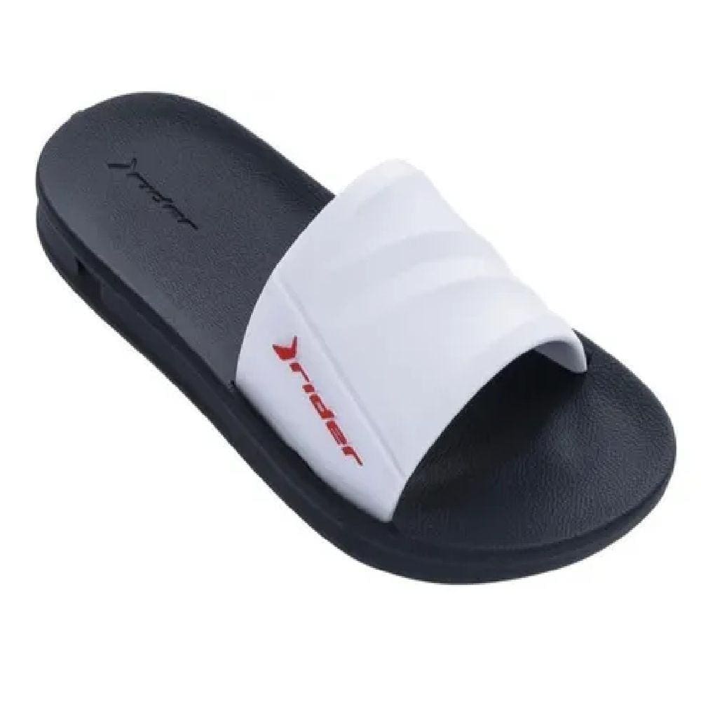 Chin Slide Rider Kids Street 11592