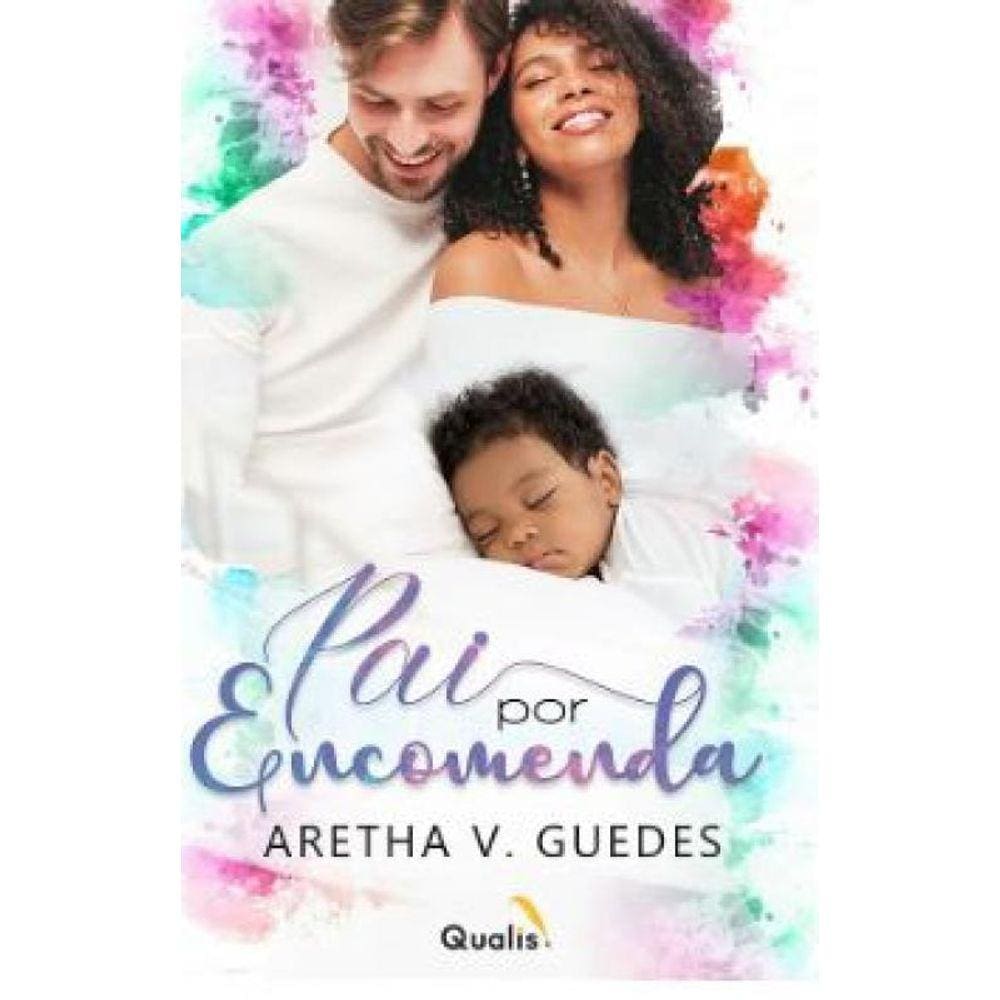 Pai por Encomenda